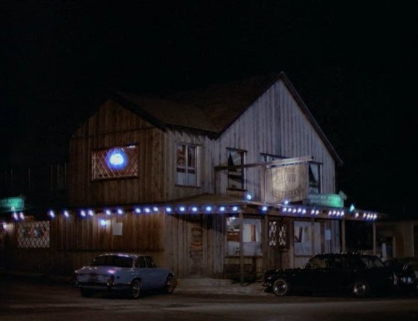 Mercedes-Benz unknown