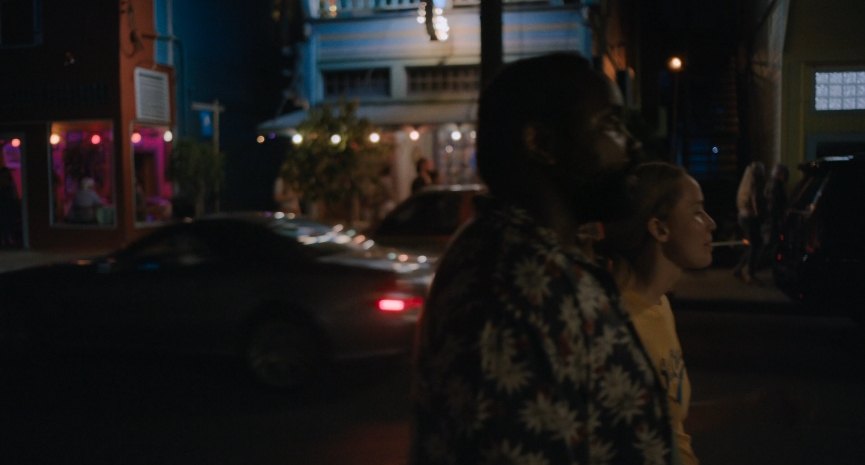 2007 Mercedes-Benz SL [R230]