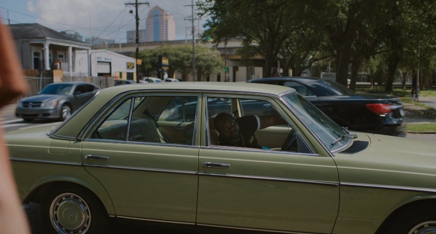 2011 Dodge Avenger [JS]