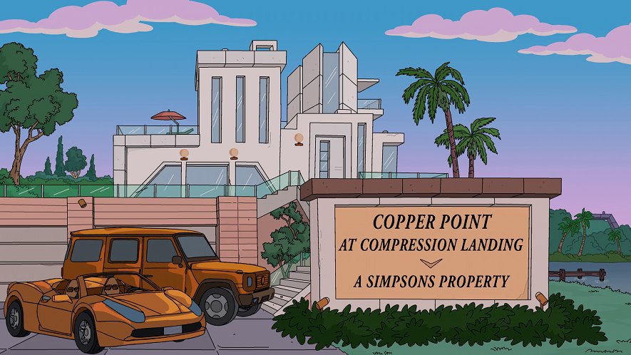 2012 Ferrari 458 Spider