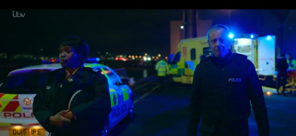 2015 Vauxhall Astra 1.3CDTi MkVI