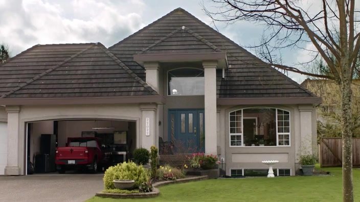 2001 Ford Ranger Edge Flareside [PN150]