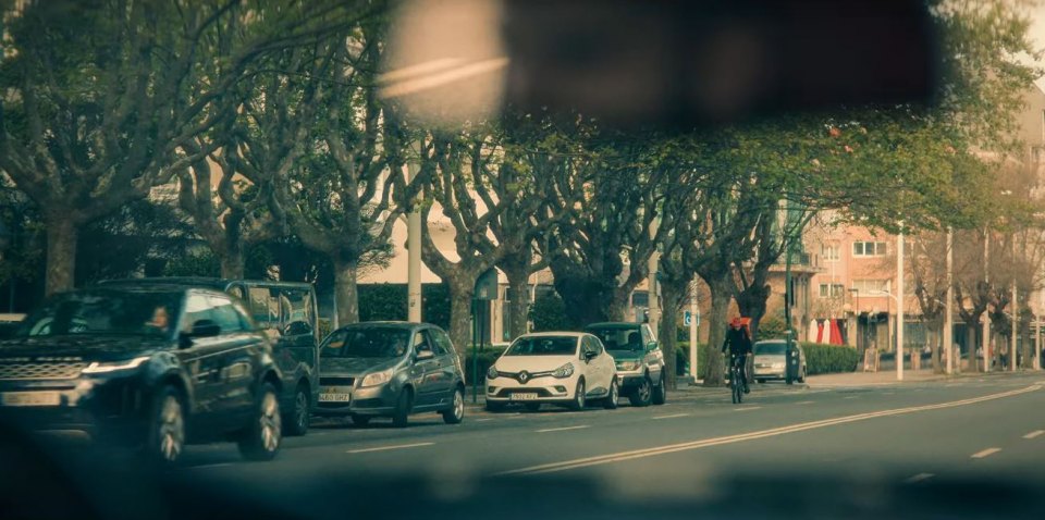 2009 Chevrolet Aveo [T250]