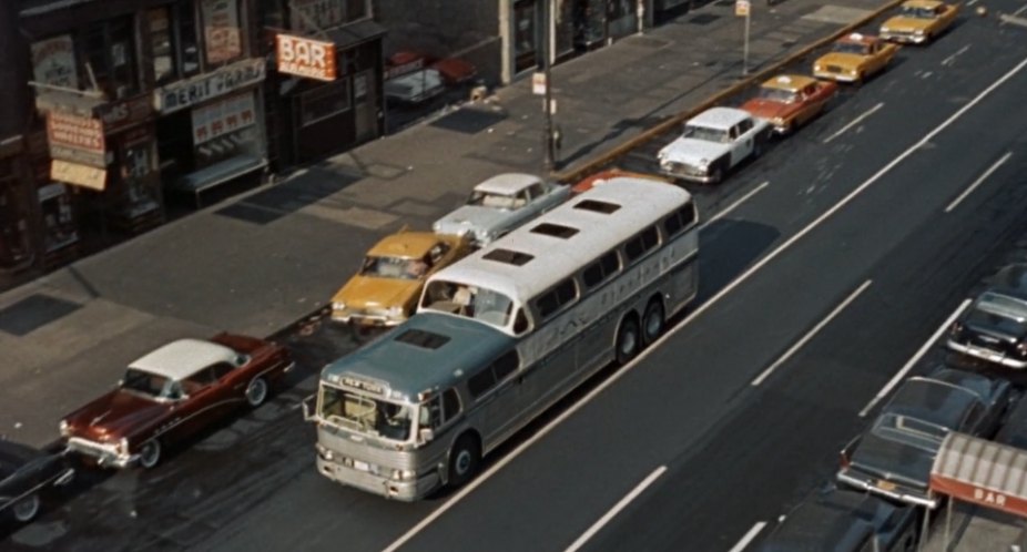 1954 Buick Roadmaster 2-door Riviera [76-R]