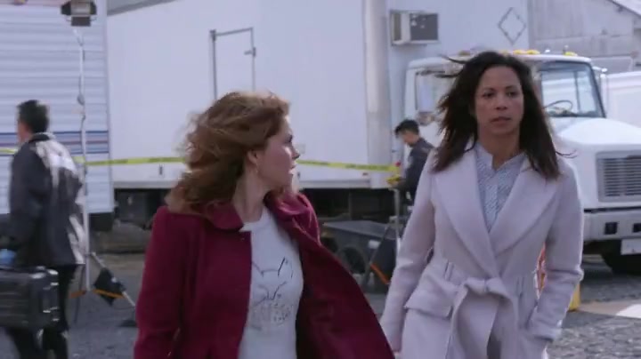 Freightliner FL-Series