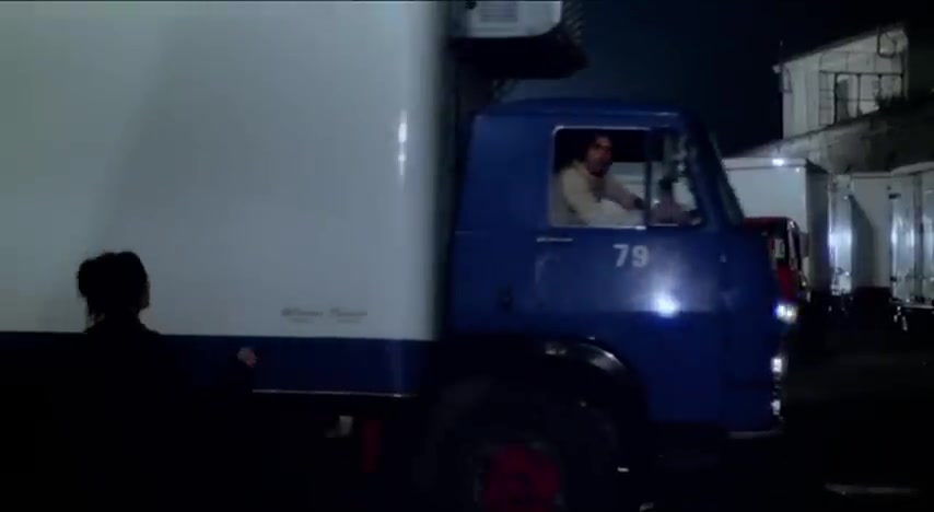 Fiat 625 N3
