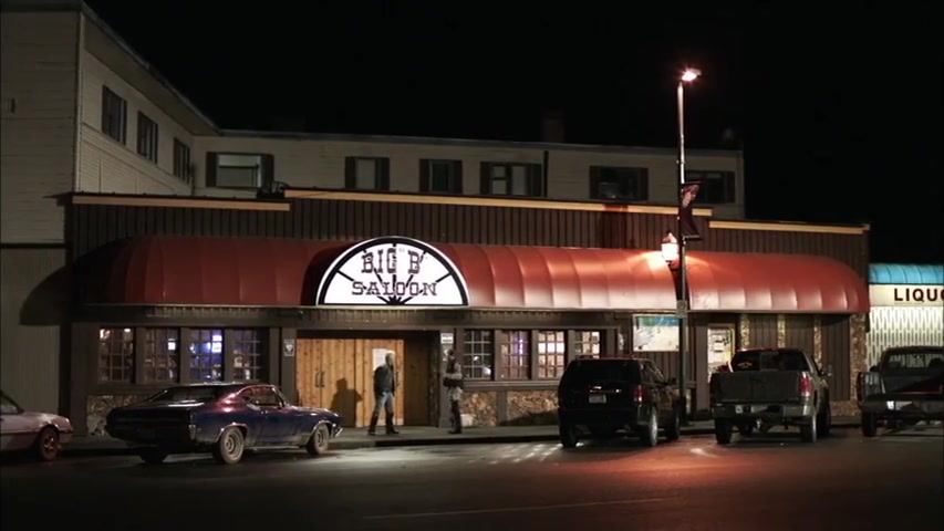 2007 GMC Sierra [GMT902]