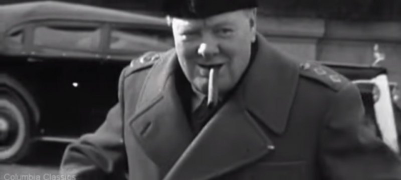 1936 Packard Twelve Sport Phaeton [1407]