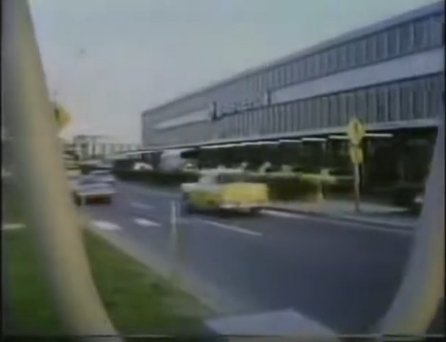 Checker Taxicab [A11]