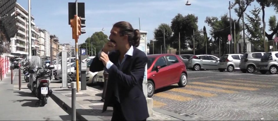 2012 Toyota Aygo [AB10]