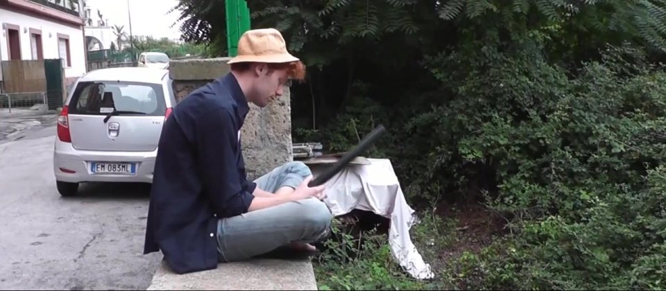 2012 Hyundai i10 1.1 [PA]