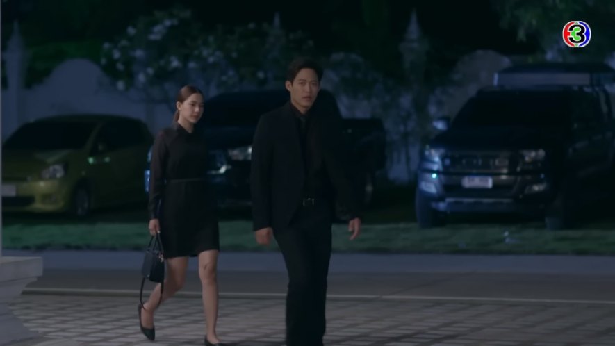 2015 Ford Ranger Double Cab [T6]