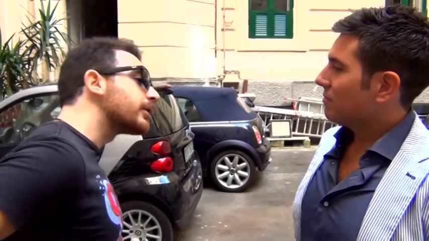 Mini Cooper Cabrio [R52]