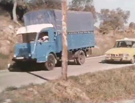 1955 Renault 2,5T [R2168]