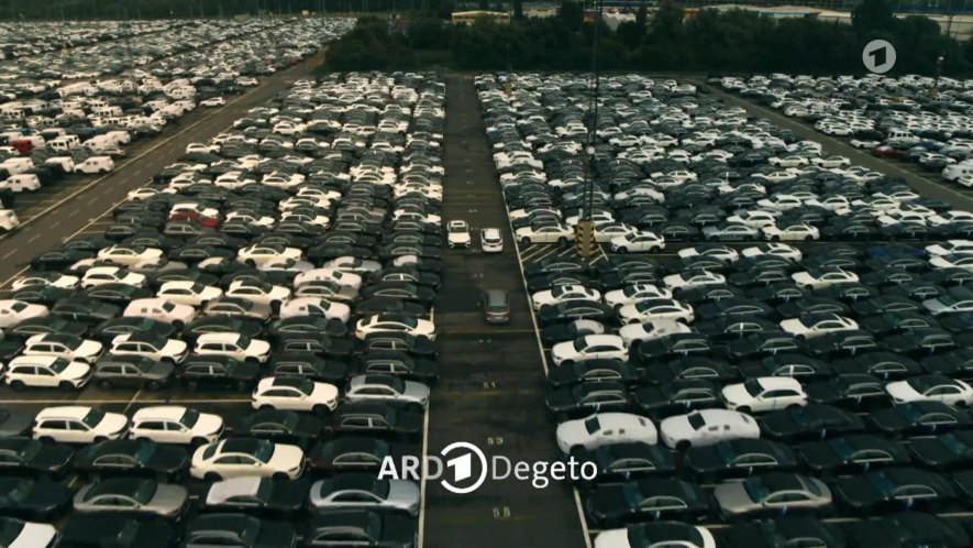 2022 Mercedes-Benz EQB [X243]