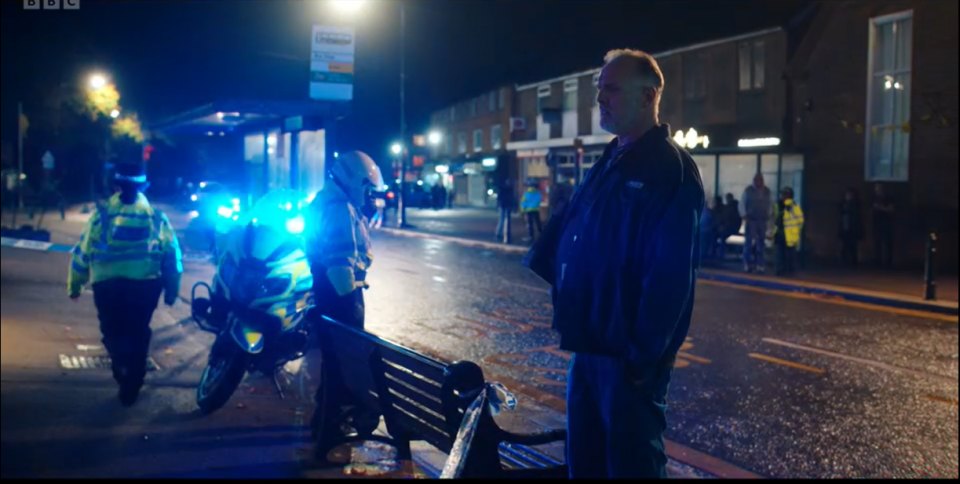 2014 BMW R 1200 RT-P