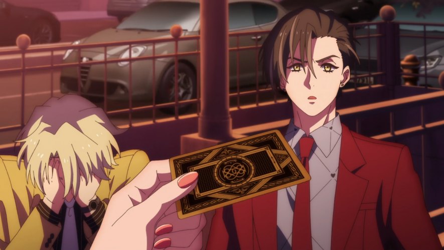 2009 Alfa Romeo MiTo [955]