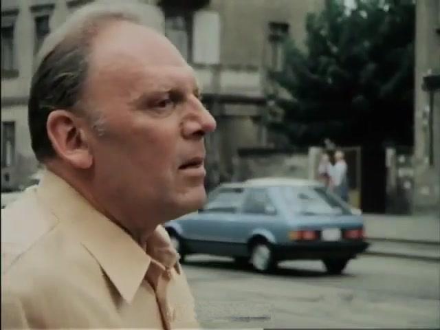 1981 Mazda 323 FF [BD]