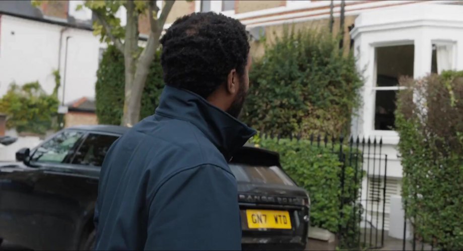 2020 Land-Rover Range Rover Velar D180 R-Dynamic S [L560]