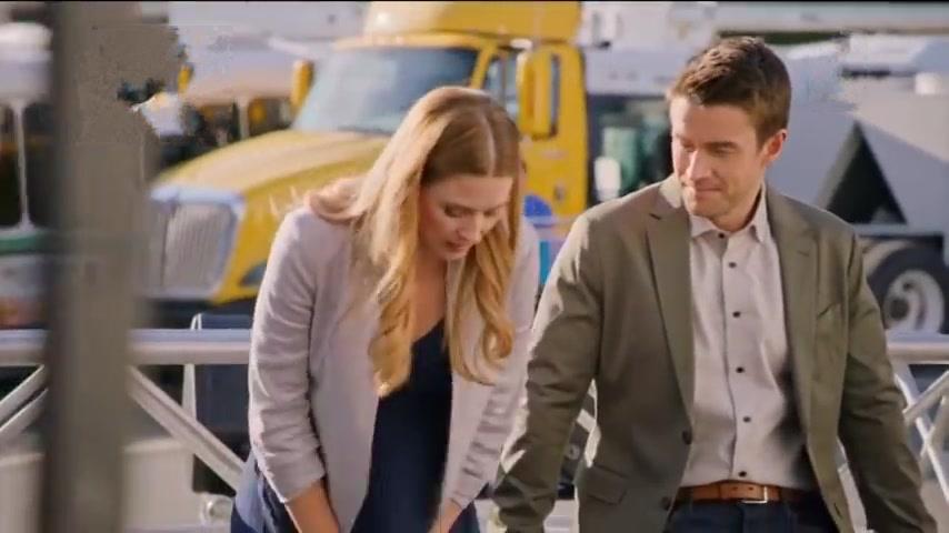 2007 International ProStar