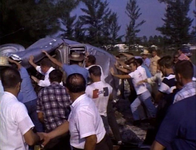 1955 Buick Super 2-door Riviera [56-R]