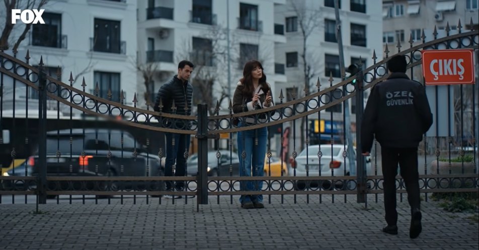 Land-Rover Range Rover Series IV [L405]