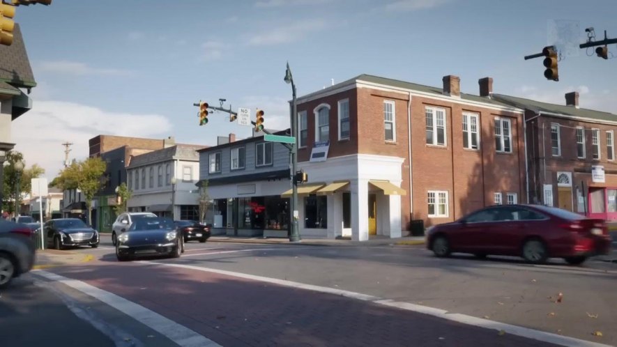 2015 Hyundai Sonata [LF]