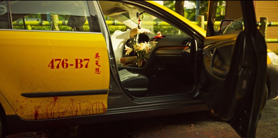 2010 Toyota Camry 2.0 E [ACV41]