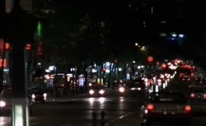 1990 Renault 19 Chamade [X53]