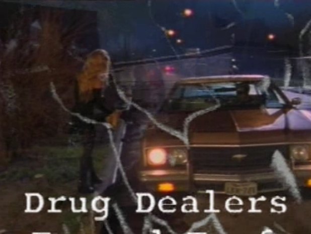 1973 Chevrolet unknown