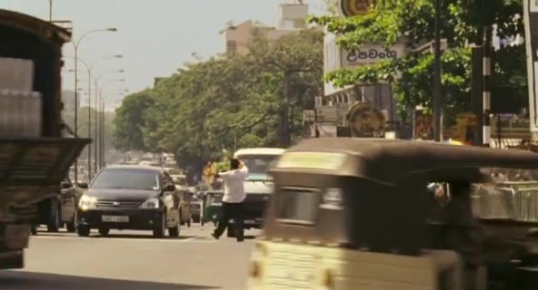 2002 Toyota Allion [T240]