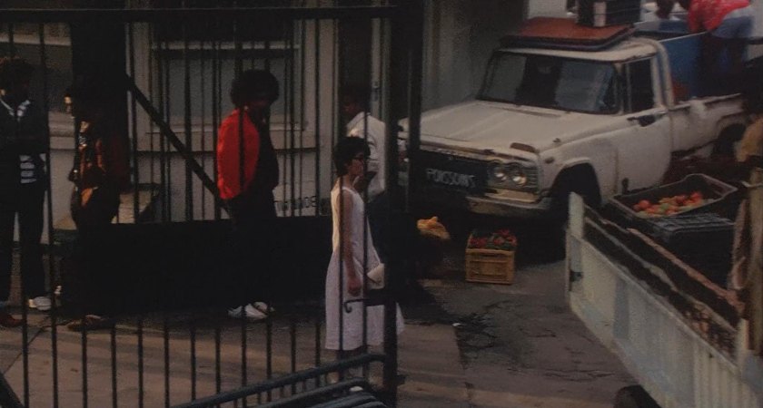 1968 Toyota Stout [RK101]