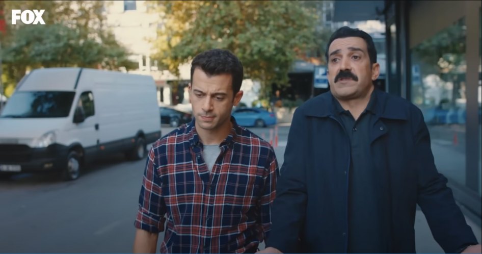 Iveco Daily 4a serie