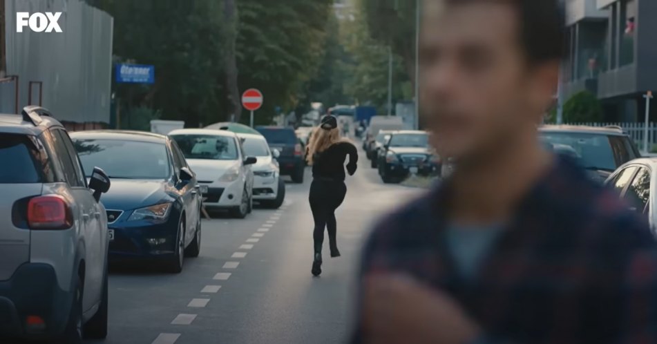 Renault Clio 3 [X85]