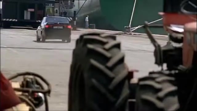 1992 Alfa Romeo 155 [167]