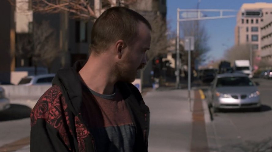 2006 Pontiac G6 Coupe [GMX381]