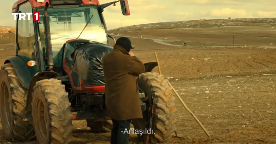 Hattat A80