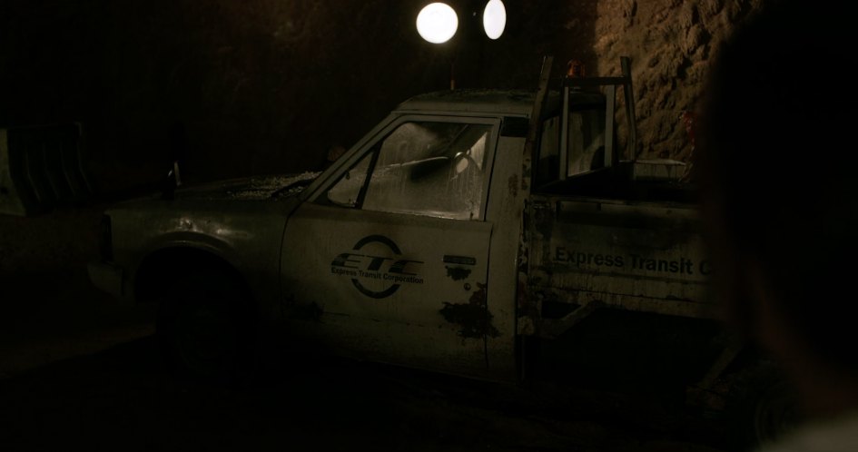 Nissan unknown [720]