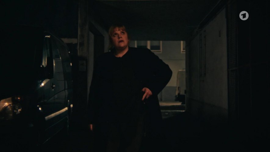 2014 Mercedes-Benz Sprinter [W906]