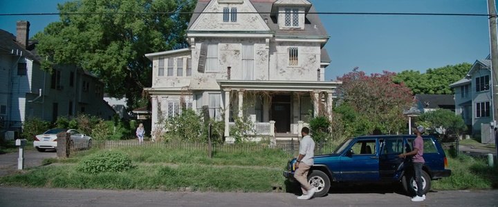 Mercedes-Benz SL [R230]