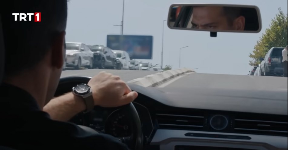 2004 Land-Rover Freelander Series I [L314]