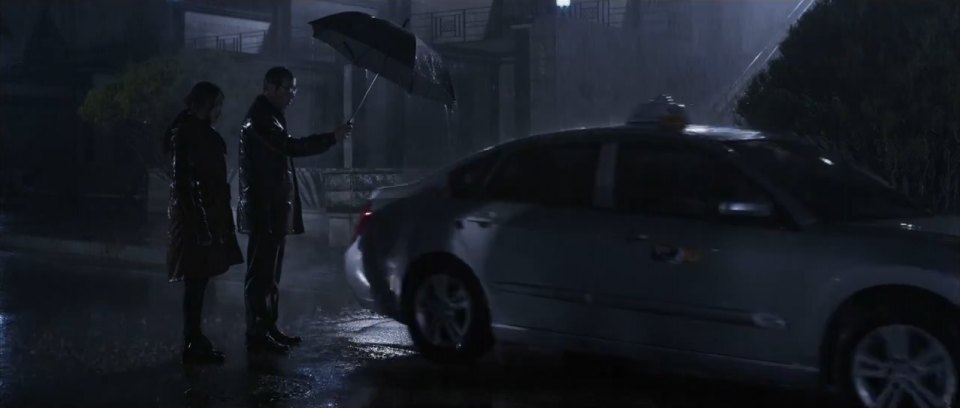 2010 Samsung SM5 New Impression [A34R]