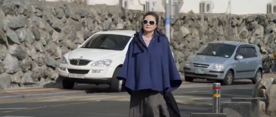 2002 Hyundai Click [TB]