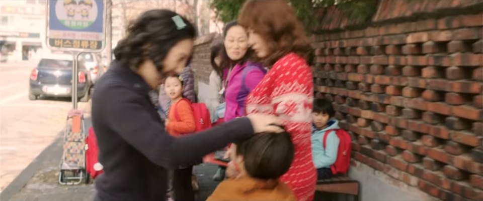 2011 MINI Countryman Cooper [R60]