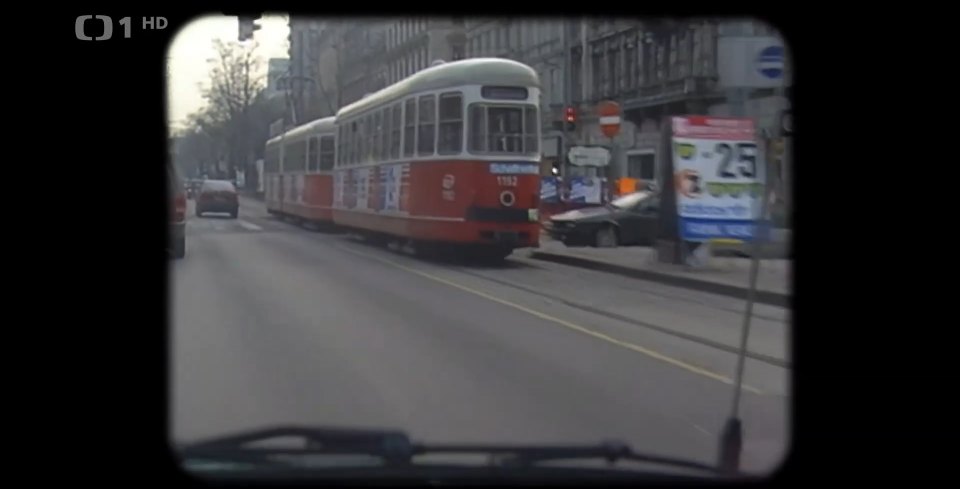 1981 Alfa Romeo GTV 6 2.5 [116C]