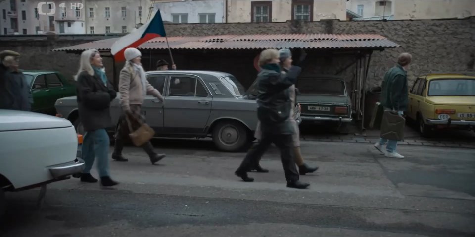Lada 1500 [2103]