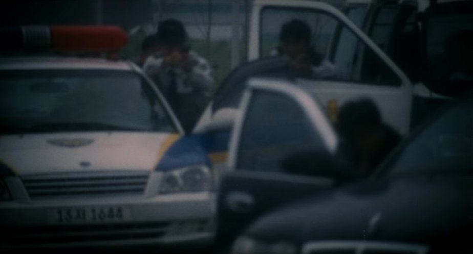 2000 Kia Optima [MS]