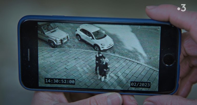 2015 Fiat 500X Lounge [334]