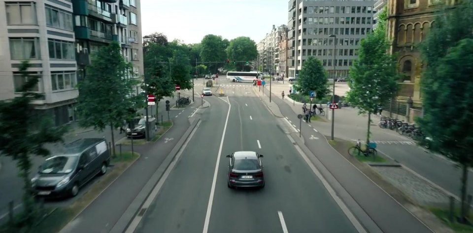 2012 Peugeot Expert Série 2 [G9]