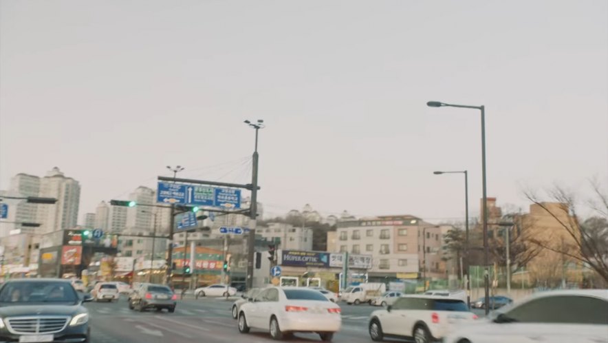 2014 Mini Cooper [F56]